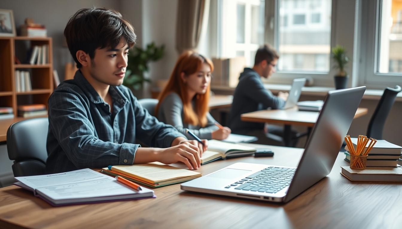 Secure website access and visitor privacy protection